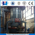 New type good selling coal gasifier used for produce coal gas